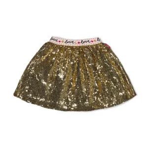Pailetten_rok___Shine_Bright