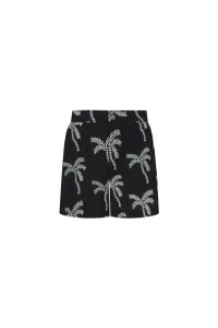 Palmi_Short_