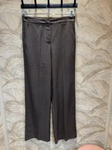 Pantalon_stripe_1