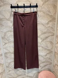 Pantalon_stripe_burgundy