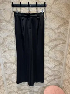 Pantalon_zwart