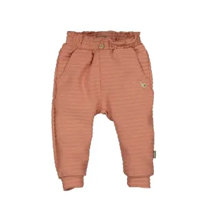 Pants_Cable_Goose_Powder_pink