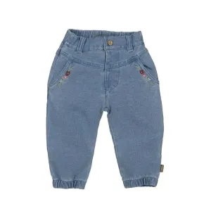 Pants_Embroidery_Jog_Denim_Stone_Wash