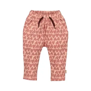 Pants_Hearts