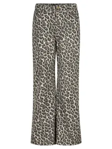 Pants_Ingrid_Leopard