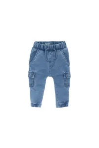 Pants_Jog_Denim_Stone_Wash