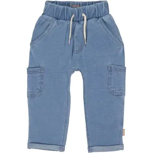 Pants_Jog_Denim_Stone_Wash_4