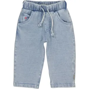 Pants_Jog_Denim__5