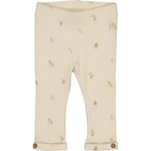 Pants_Menno_AOP_Green_Sketch