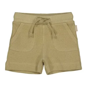 Pants_Milan_Olive
