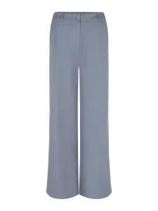 Pants_Mimi_Blue_grey
