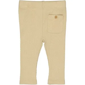Pants_Nigel
