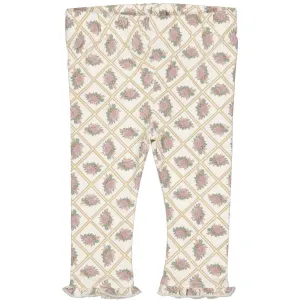 Pants_Nova