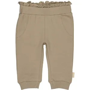 Pants_Novi