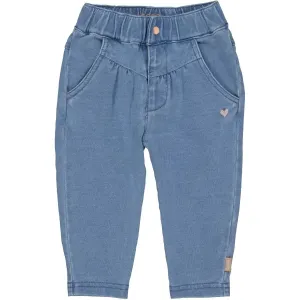 Pants_Pleated_Jog_Denim_Stone_Wash