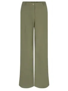 Pants_Solange_Army