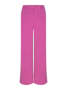 Pants_Solange_Fuchsia_purple