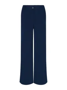 Pants_Solange_Navy