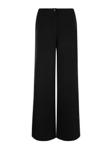 Pants_Solange_Tall_Black