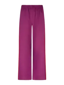 Pants_Zizi_Tall