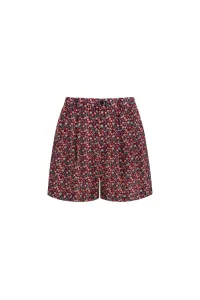 Penelope_shorts