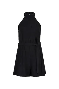Playsuit_Alisi