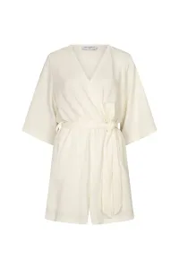Playsuit_Cassie