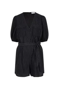 Playsuit_Khelani_
