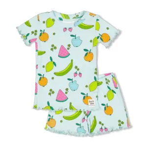 Premium_Summer_Pyjama_Femmy_Fruit