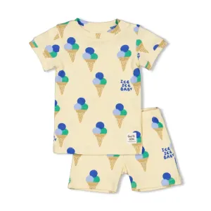 Premium_Summer_Pyjama_Gino_Gelato