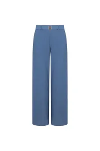 Presem_pants_Dusty_Blue