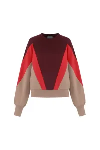 Raya_sweater_1
