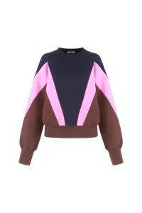 Raya_sweater_5