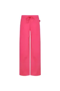 Rene_pants_Berry_Fuchsia