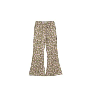 Rio_Flower___Flared_Legging