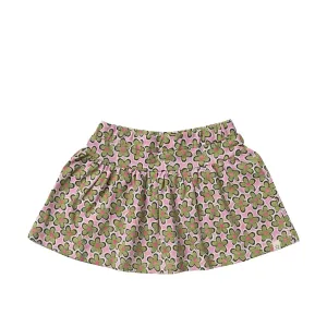 Rio_Flower___Skirt