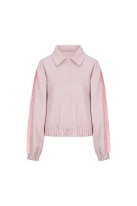 Ro_jacket_Pastel_Peach_
