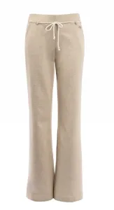 Romee_Punta_Twill