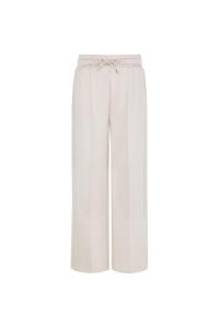 Rover_broek
