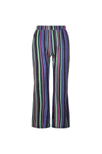 Rox_broek