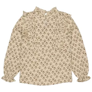 SHIRT_VERDA_Greige