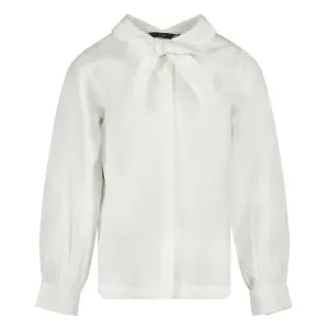 SHIRT_VERRIL_White