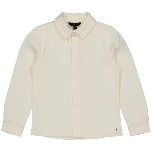 SHIRT_VIDAR_AOP_White_Cream