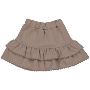 SKIRTS_PORA