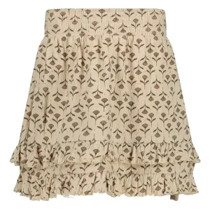 SKIRT_VICTORIA_Greige