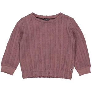 SWEATERS_PLIEN