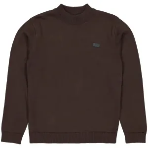 SWEATER_TONY_AOP_Blue_Sketch_