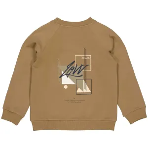 SWEATER_VASCO_Dessert_Sand