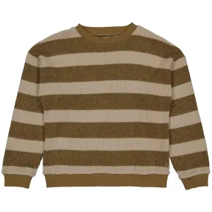 SWEATER_VESPER_AOP_White_Sketch