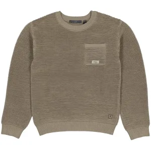 SWEATER_VETO_DarkSand